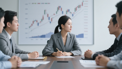 热搜第一！房价219万，销售承诺送72万元黄金