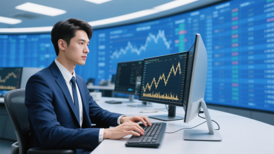 震惊！特朗普闪电出击委内瑞拉，马杜罗夫妇被捕，美国宣布临时接管国家！