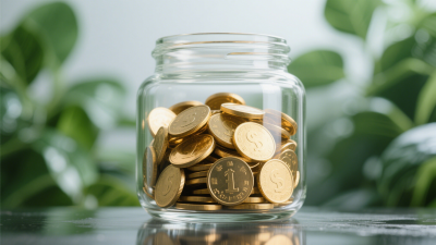 1月5日财经早餐：美政府袭击委内瑞拉，避险需求支撑金价走高，OPEC+第一季度暂停原油增产