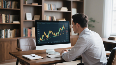 热搜第一！房价219万，销售承诺送72万元黄金