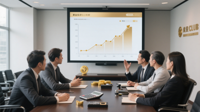 委内瑞拉风波掀起市场涟漪：黄金白银狂飙，油价为何波澜不惊？