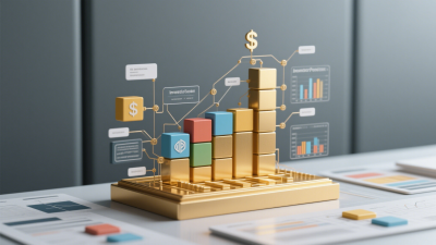 地缘局势再起波澜！贵金属直线拉升现货白银大涨超3% 油价双双低开