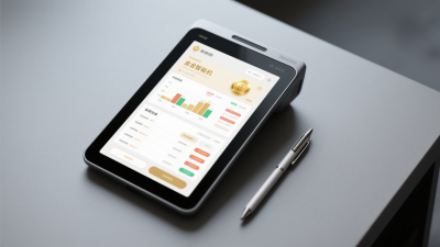 震惊！特朗普闪电出击委内瑞拉，马杜罗夫妇被捕，美国宣布临时接管国家！