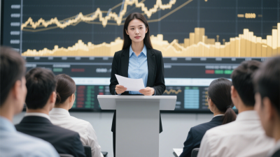 地缘局势再起波澜！贵金属直线拉升现货白银大涨超3% 油价双双低开