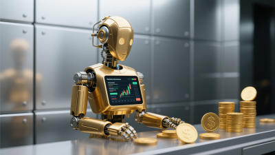 闪崩跌停！白银LOF高溢价骤降 套利者“集体出逃”