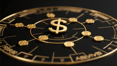 专访世界黄金协会中国区CEO：投资黄金要建立“战略底仓”思维