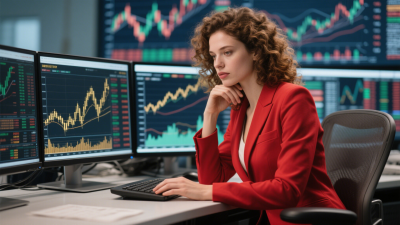 全球贵金属市场集体狂欢，国内金饰克价涨破1400元！消费者：买的黄金产品还没发货，就开始涨价，网友热议