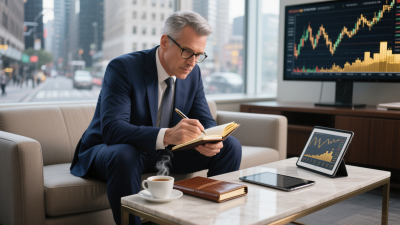 一路狂飙！金饰克价突破1400元，2026年黄金如何看？