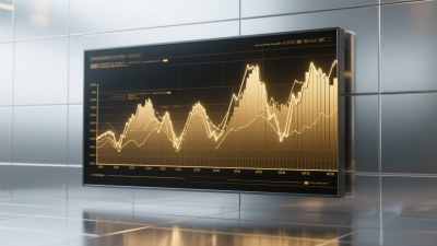 地缘局势再起波澜！贵金属直线拉升现货白银大涨超3% 油价双双低开