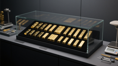 “想靠近金条、金饰品柜台看一眼，需要拼体力”，元旦黄金消费继续火爆