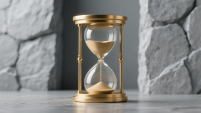 黄金白银直线拉升，韩国股市KOSPI指数升逾2%创纪录新高