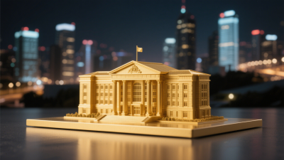 黄金白银直线拉升，国际油价短线跳水，特朗普发出威胁