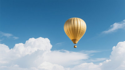 委内瑞拉风波掀起市场涟漪：黄金白银狂飙，油价为何波澜不惊？