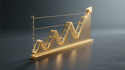 1月5日财经早餐：美政府袭击委内瑞拉，避险需求支撑金价走高，OPEC+第一季度暂停原油增产