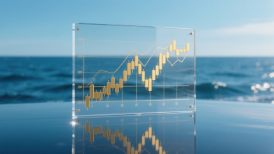 热搜第一！房价219万，销售承诺送72万元黄金