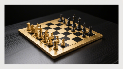 黄金交易提醒：惊天抓捕引爆多头！金价跳涨近1%，5000美元时代将至？