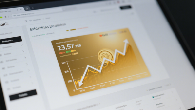 一路狂飙！金饰克价突破1400元，现货黄金逼近4500美元关口