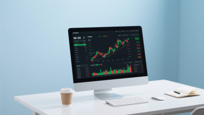 瑞银重磅预测：2026年黄金冲破5000美元大关，美国政治风暴或推高至5400美元！