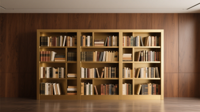 黄金白银直线拉升，韩国股市KOSPI指数升逾2%创纪录新高