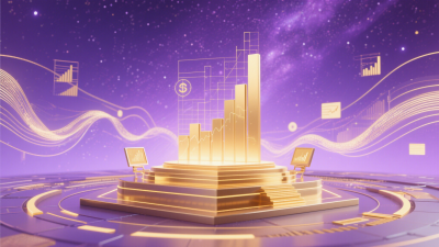 黄金白银直线拉升，韩国股市KOSPI指数升逾2%创纪录新高