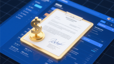 震惊！特朗普闪电出击委内瑞拉，马杜罗夫妇被捕，美国宣布临时接管国家！