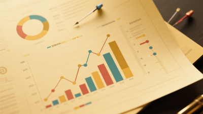 热搜第一！房价219万，销售承诺送72万元黄金