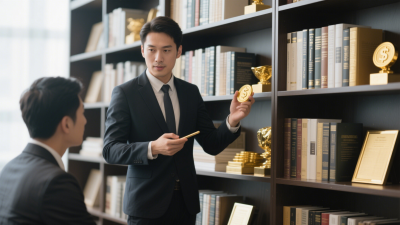 震荡市寻求避险资产 公募积极布局黄金板块