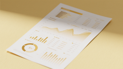 委内瑞拉风波掀起市场涟漪：黄金白银狂飙，油价为何波澜不惊？