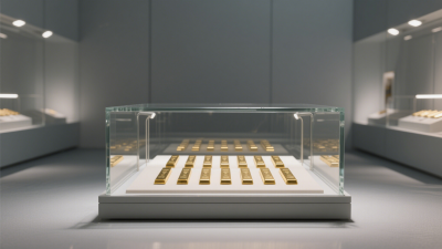 12月30日财经早餐：投资者年末获利了结，黄金回调，白银下挫近9%，地缘风险支撑油价