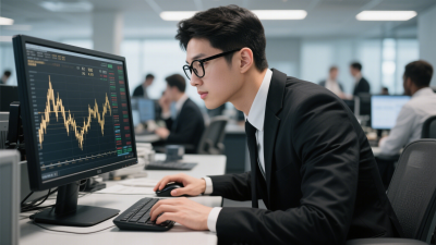 “逼空”行情突遭反杀！贵金属高台跳水，2026年白银还能跑赢黄金吗？