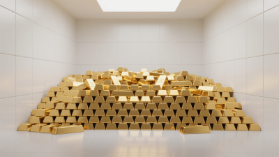 1月5日财经早餐：美政府袭击委内瑞拉，避险需求支撑金价走高，OPEC+第一季度暂停原油增产