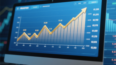 “想靠近金条、金饰品柜台看一眼，需要拼体力”，元旦黄金消费继续火爆