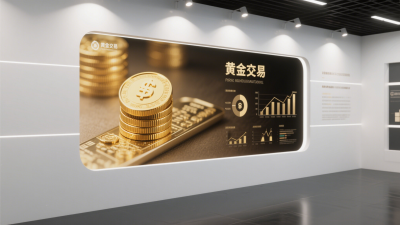 贵金属全线拉升！现货白银涨近5%，现货黄金涨破4400美元关口