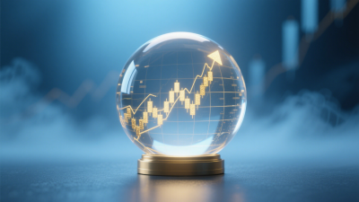 黄金交易提醒：惊天抓捕引爆多头！金价跳涨近1%，5000美元时代将至？