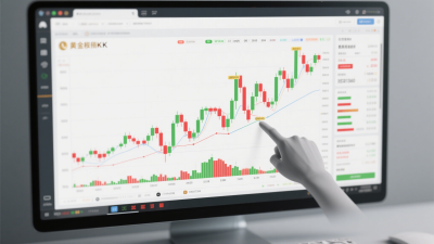 黄金白银直线拉升，韩国股市KOSPI指数升逾2%创纪录新高