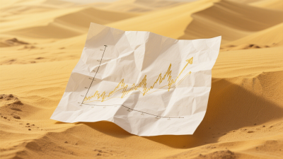 1月5日财经早餐：美政府袭击委内瑞拉，避险需求支撑金价走高，OPEC+第一季度暂停原油增产