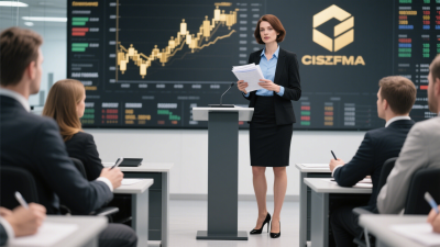 1月5日财经早餐：美政府袭击委内瑞拉，避险需求支撑金价走高，OPEC+第一季度暂停原油增产