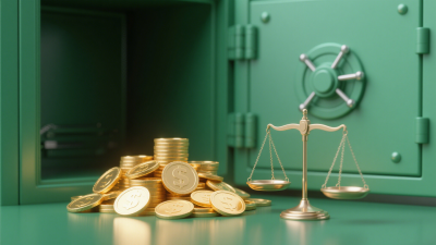 瑞银再次上调黄金目标价：政治或经济动荡中将涨至5400美元