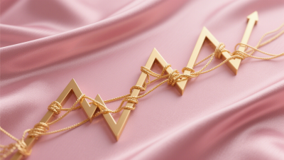 12月24日财经早餐：“圣诞老人行情”即将开启，金价逼近4500大关，油价多头持续