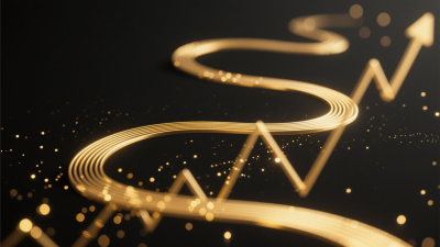 世界黄金协会：中国一季度黄金消费需求总量249吨