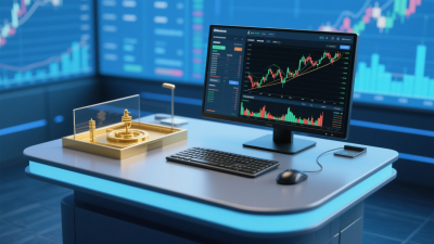 2026年金价会涨，但不会大涨？