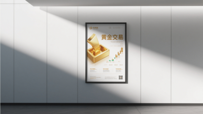 现货金回调修复 瑞银看涨2026年金至4800-5000