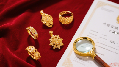 2026年金价会涨，但不会大涨？