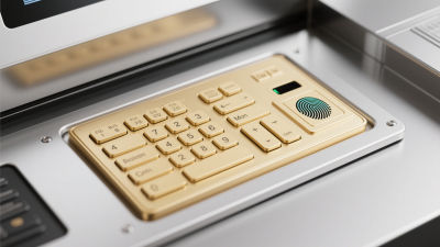 金饰克价首破1400元，排队买金再现，回收金价逼近千元大关