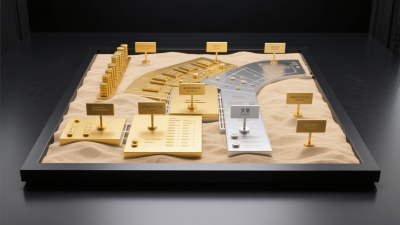 委内瑞拉风波掀起市场涟漪：黄金白银狂飙，油价为何波澜不惊？