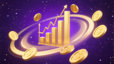 国际金价为何屡创新高？