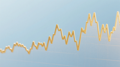 12月24日财经早餐：“圣诞老人行情”即将开启，金价逼近4500大关，油价多头持续
