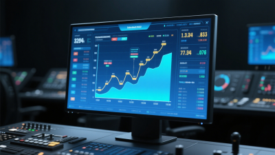 “想靠近金条、金饰品柜台看一眼，需要拼体力”，元旦黄金消费继续火爆