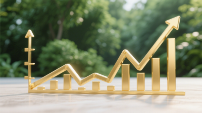 委内瑞拉风波掀起市场涟漪：黄金白银狂飙，油价为何波澜不惊？