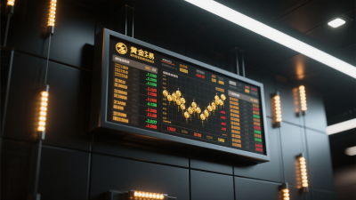 1月5日财经早餐：美政府袭击委内瑞拉，避险需求支撑金价走高，OPEC+第一季度暂停原油增产